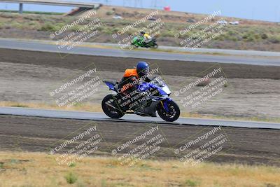 media/Apr-26-2025-Lets Ride (Sat) [[4954f83cdc]]/Group C/Offramp/